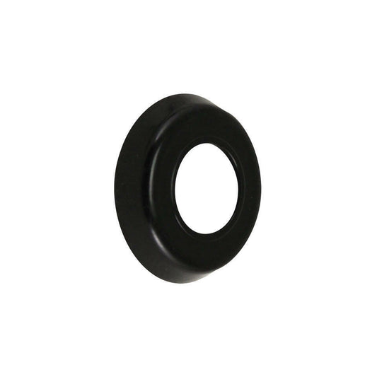 56-67 Door Handle and Window Crank Buffer
