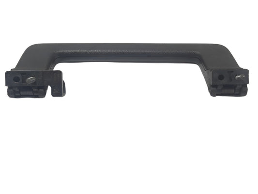 84-92 Jetta Grab Handle