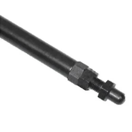 Push Rod Measuring Tool