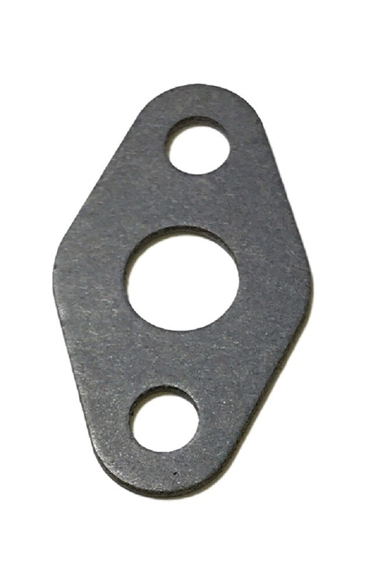 Bug, Super Beetle 75-79 EGR GASKET