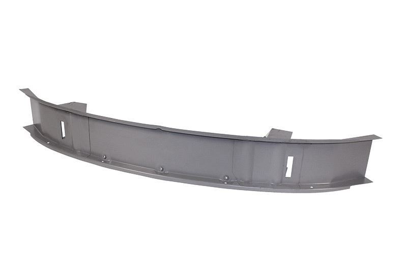 BUS 55-67 INNER/LOWER NOSE PANL