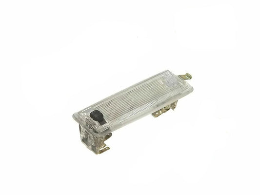 Bus 76-79 / Rabbit 79-84, Dome Light Housing HELLA