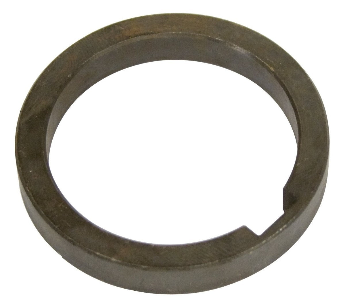 Crankshaft Gear Spacer (Racer Spacer), All Engines