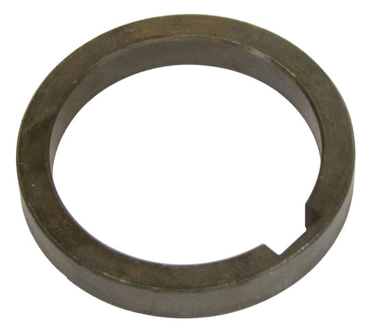 Crankshaft Gear Spacer (Racer Spacer), All Engines