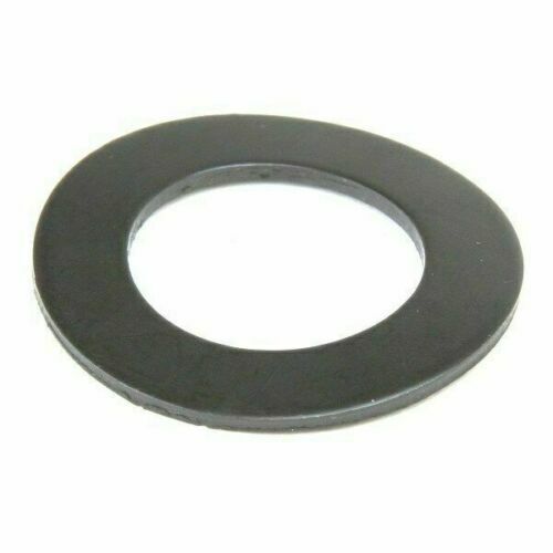 Spring Washer 18mm