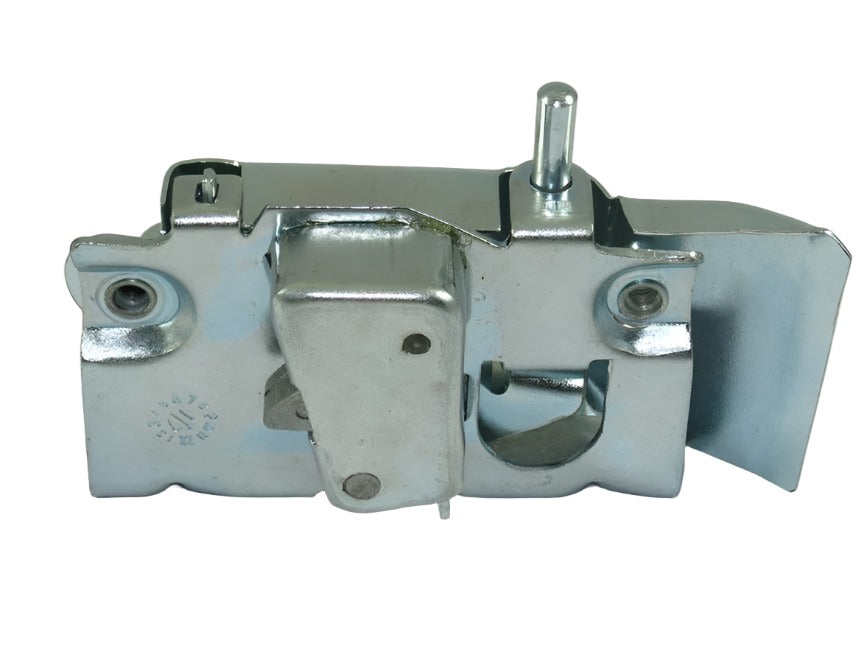 Bug 60-64 Door Lock Mechanism Left (Driver)