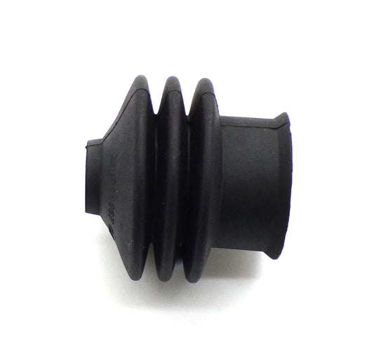 58-79 Bus, Shift Rod Boot Each