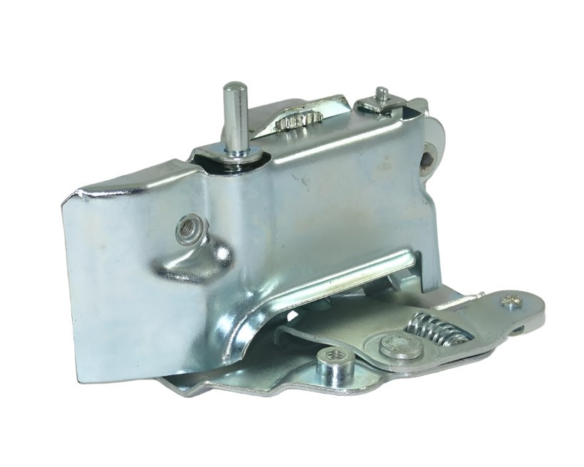 Bug 60-64 Door Lock Mechanism Left (Driver)