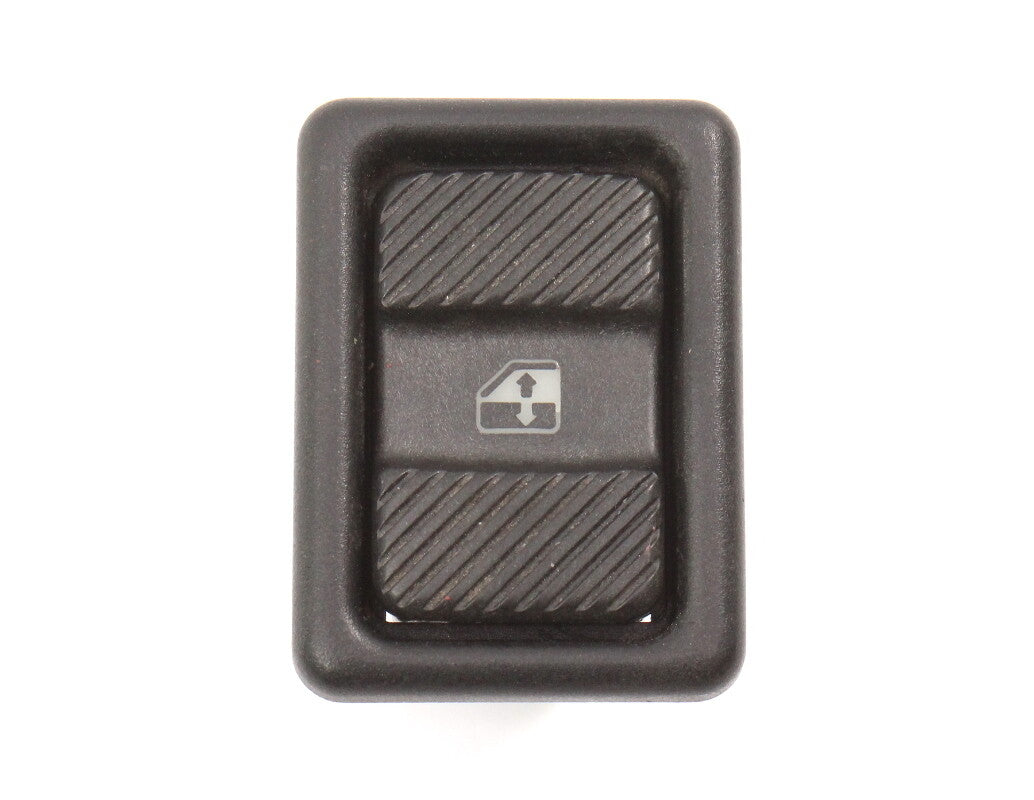 Window Switch VW Cabriolet Passat B3 Corrado EuroVan