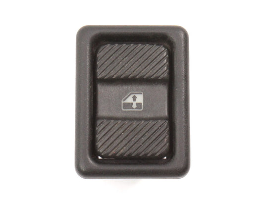 Window Switch VW Cabriolet Passat B3 Corrado EuroVan