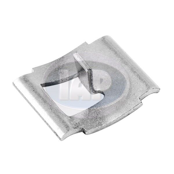 Running Board Molding Clips for 32mm Molding Each