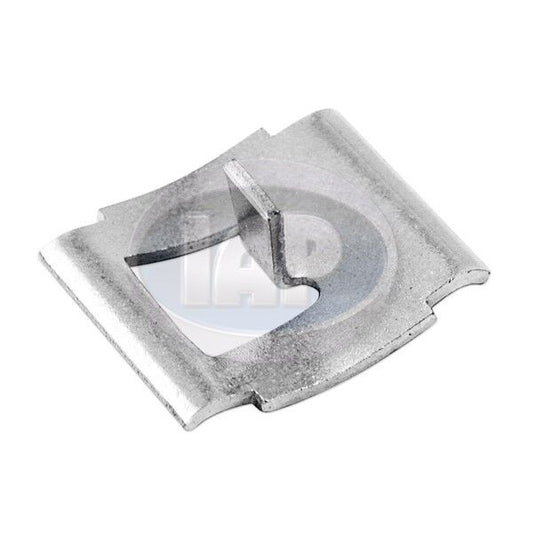 Running Board Molding Clips for 32mm Molding Each