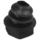 Replacement Rubber Boot For T-Shifter