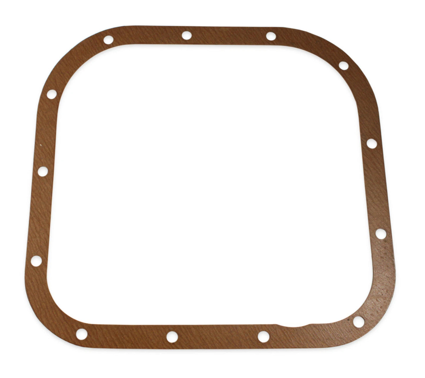 Gasket, GASKET/OIL PAN AUTO