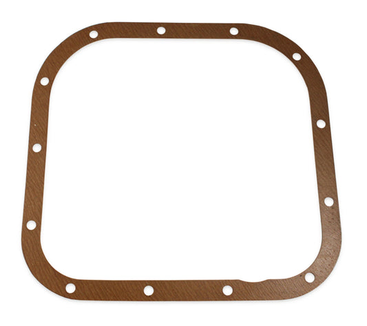 Gasket, GASKET/OIL PAN AUTO