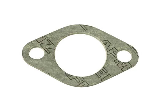 FILLER TUBE GASKET TYPE 3
