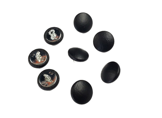 BUTTONS (SET OF 8)