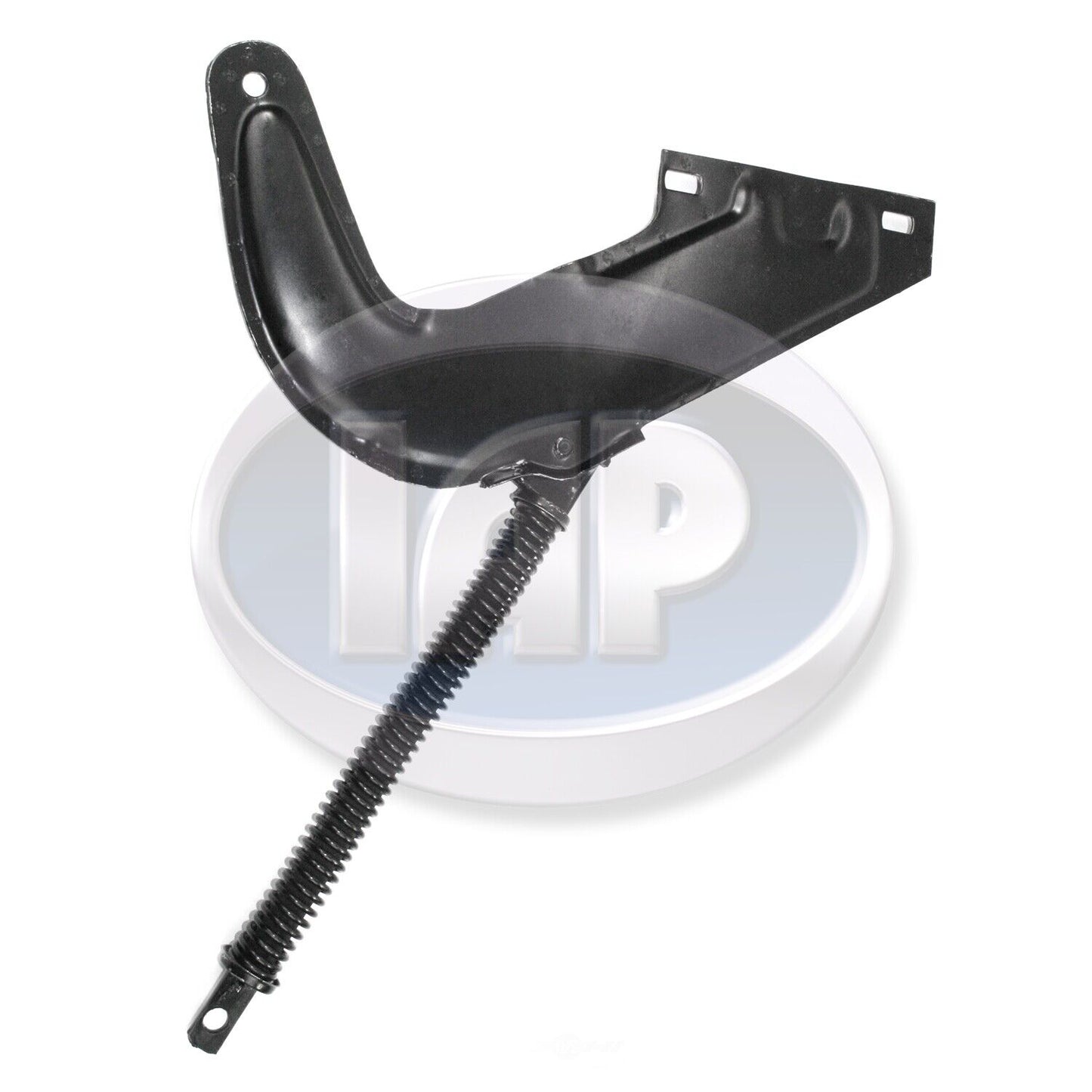 Bug 61-77, Super Beetle 71-72 Hood Hinge Each