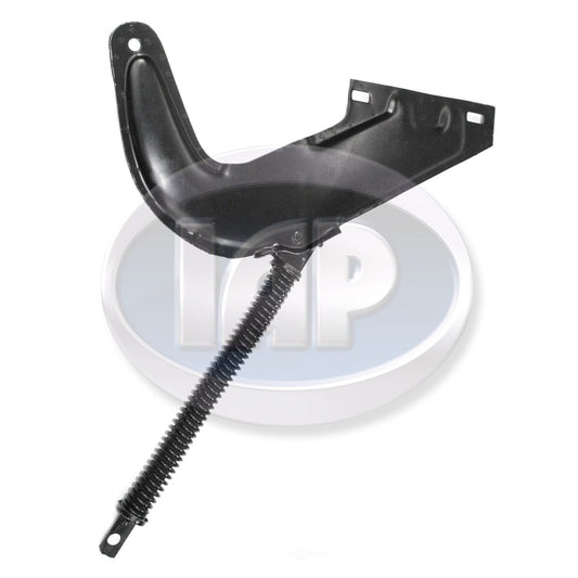 Bug 61-77, Super Beetle 71-72 Hood Hinge Each