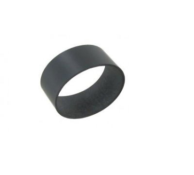 Filler Neck Hose, Band Seal
