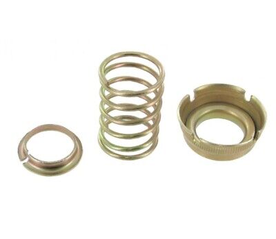 T1 62-67 Steering Column Repair Kit