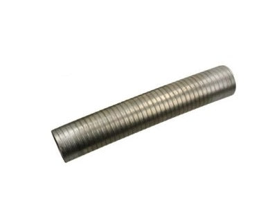 HOSE,HEATER ^64 50/50 14"
