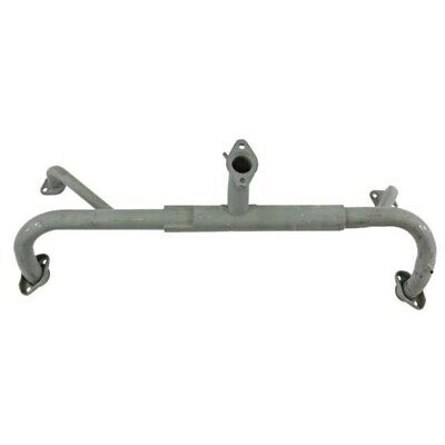 T1 66-70, T2 64-70 13-1600cc Single Port Intake Manifold