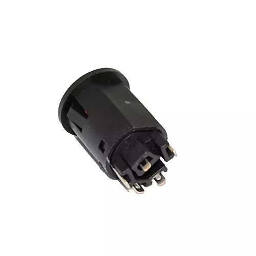 Bug 73-79, Bus 73-79, Dash Brake Warning Light 5 Wire (Not Button)