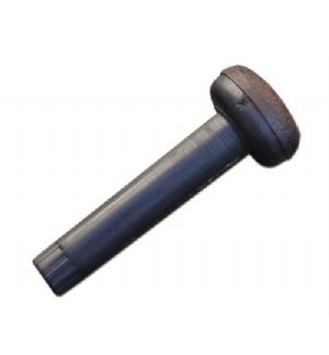 67-79 Beetle, SB, Bus Door Lock Pulls
