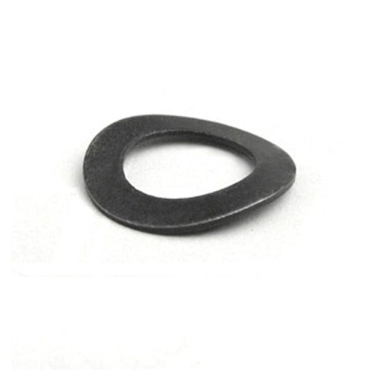 Spring Lock Washer Metric "Wavy"