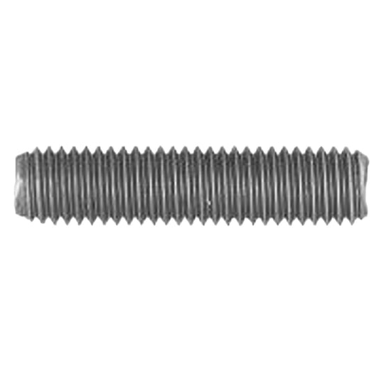 STUD, 6x23 OIL STRAINER