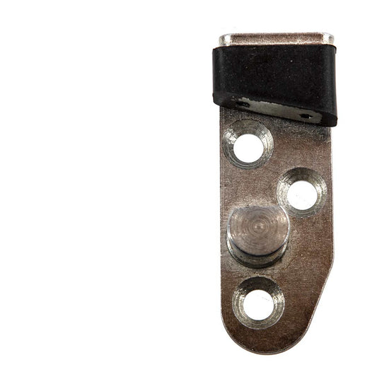 Bus 65-67 Door Striker Right 3-Hole