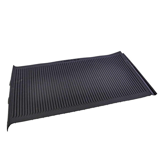 Bus 68-79 Rubber Mat for Walk Thru