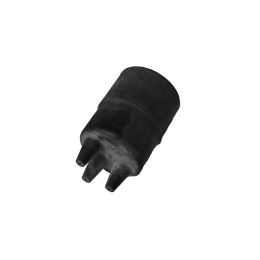 Brake Light Switch (3-Pin) Rubber Boot