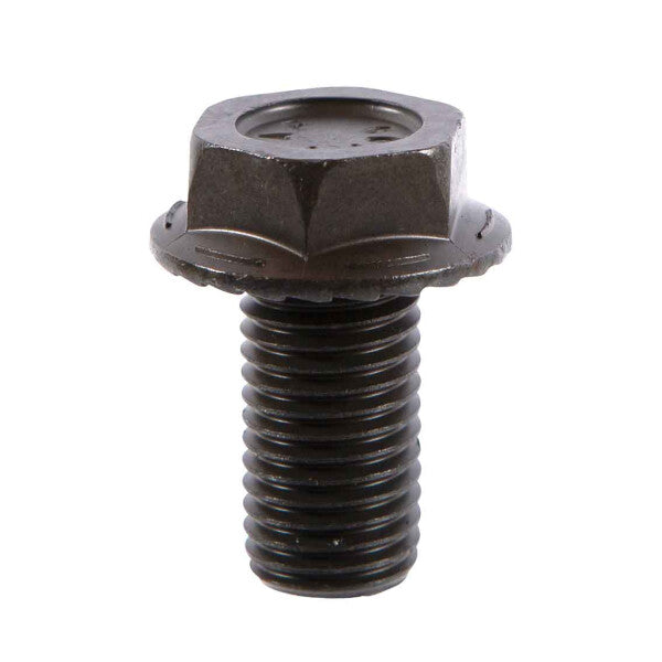 Bus 72-79, Vanagon 80-83 Flywheel Bolt Each