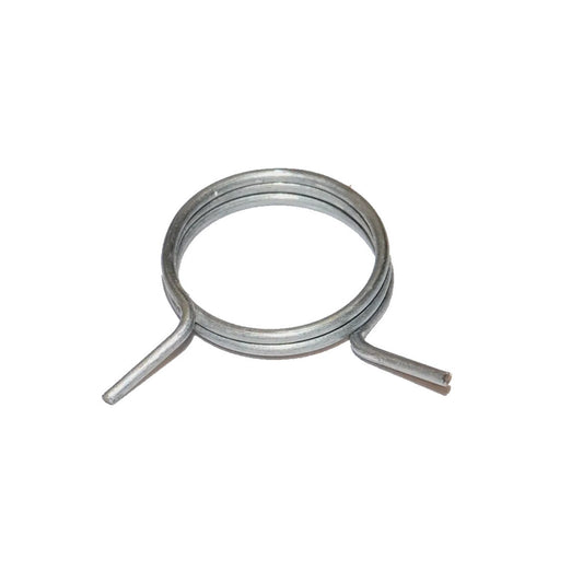 Bus 68-79 Door Handle Operating Spring