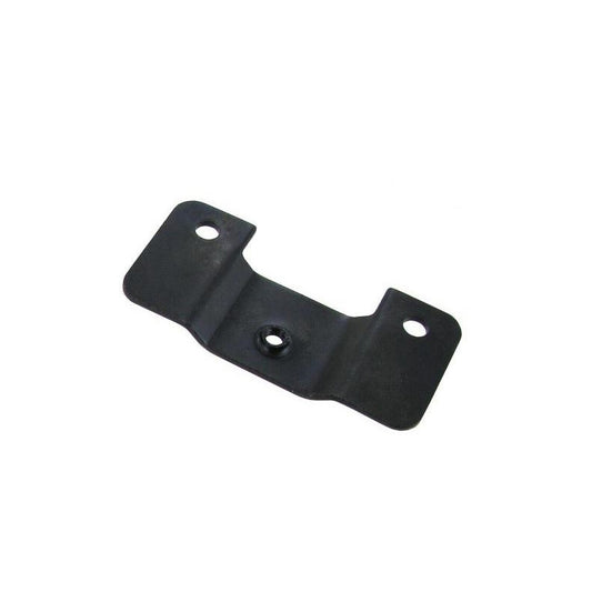 Mounting Bracket For Square H/Lights