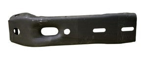 Front Bumper Bracket For Mexican Style Bumper Lt.or Rt.