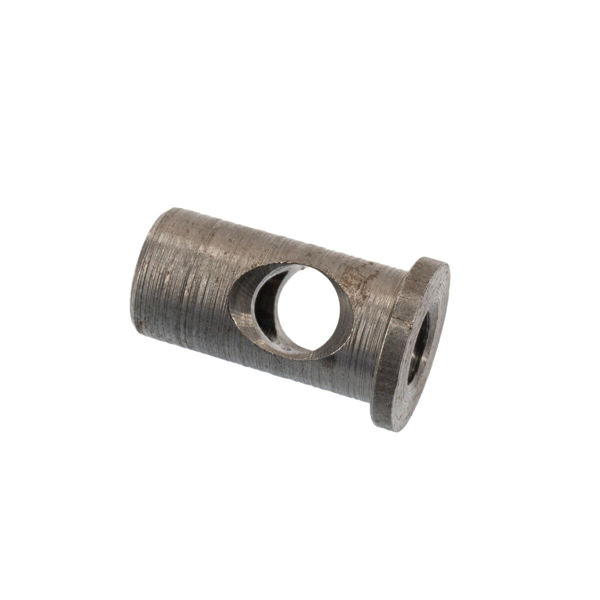 Throttle Cable End Barrel Nut