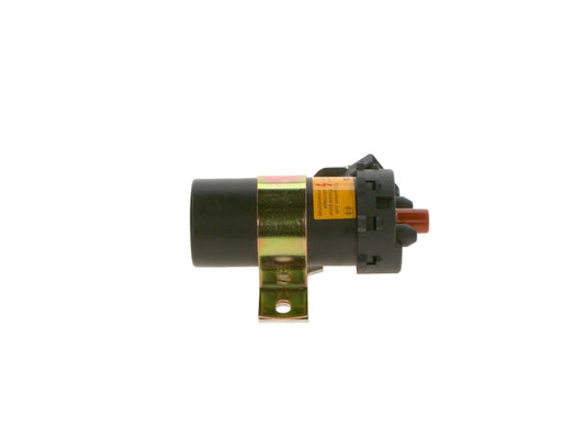 Jetta/ Passat 90-94 IGNITION COIL 2.0L NLA