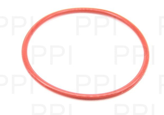 VW Bus 72-79 Oil Sump Cover Seal - O-Ring 77mm x 4mm