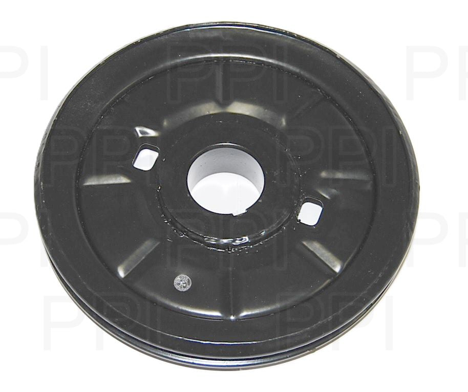 CRANKSHAFT PULLEY(BRAZIL)