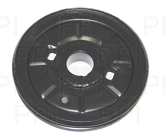 CRANKSHAFT PULLEY(BRAZIL)