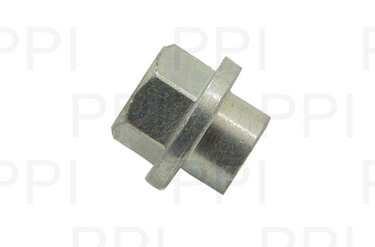 DRAIN PLUG TP.2 LA