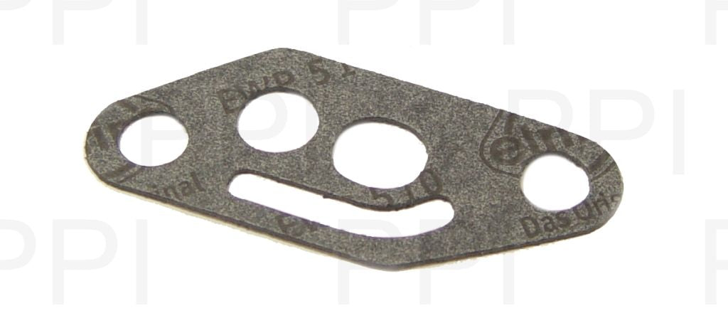 021-115-359A - VW Bus, Vanagon Oil Filter Housing Gasket