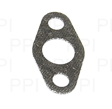071-131-599B - VW Vanagon 80-83 EGR Filter Gasket