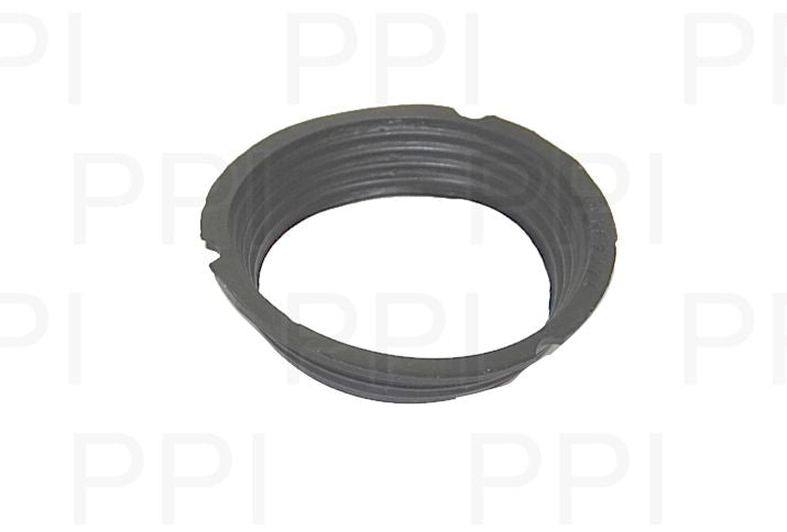 022-133-073A - VW Bus, Vanagon Throttle Body Seal