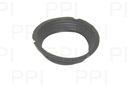 022-133-073A - VW Bus, Vanagon Throttle Body Seal