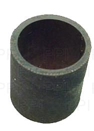 311-133-241 - 68-73 Type 3 Fuel Injector Intake Air Distributor Boot Each 32mm ID
