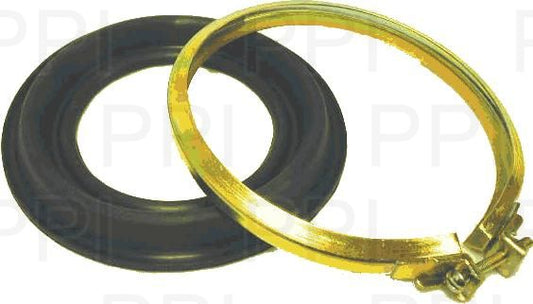 T1 68-74 Auto-Stick Vacuum Servo Repair Diaphragm - 113-142-005ARK